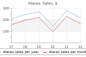 order atarax line