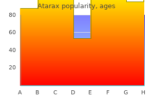 buy atarax 25mg visa