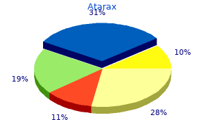 order discount atarax online