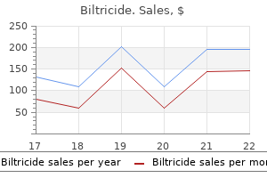 discount biltricide amex