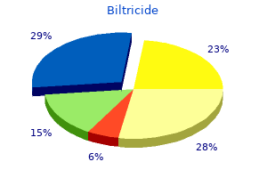 buy biltricide 600mg online