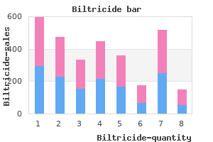 order biltricide overnight delivery