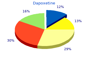 generic dapoxetine 90 mg with amex