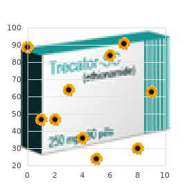 6 alpha mercaptopurine sensitivity, rare (NIH)