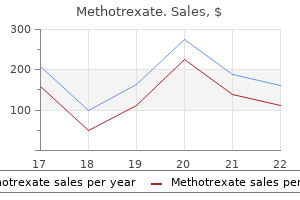 methotrexate 10mg