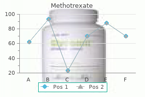 10mg methotrexate with amex