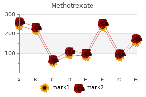 cheap 2.5mg methotrexate with mastercard