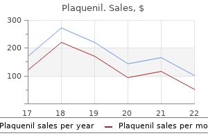 buy 400 mg plaquenil with mastercard