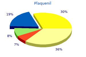 purchase 200mg plaquenil visa