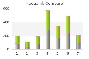 discount plaquenil 400mg with amex