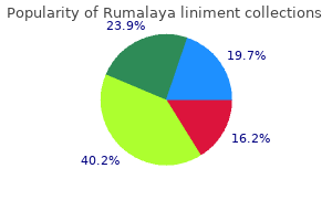 cheap 60ml rumalaya liniment with amex