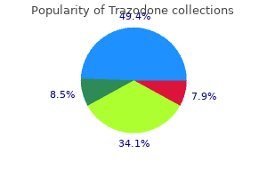 generic trazodone 100 mg on line