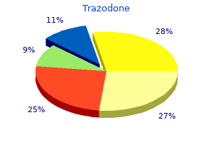 trusted 100 mg trazodone