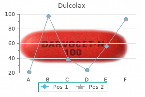 discount dulcolax 5mg line