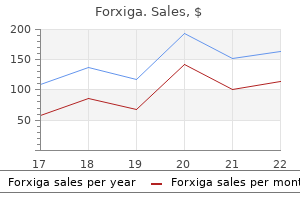 buy discount forxiga on line