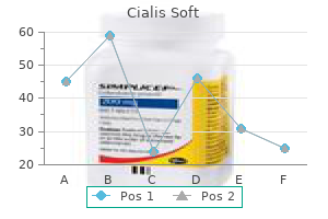 cialis soft 40mg