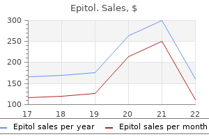 purchase epitol 100mg amex