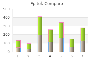 generic epitol 100mg without a prescription