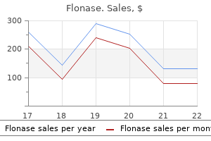 buy 50 mcg flonase with visa