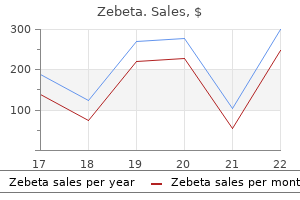 cheap zebeta 10mg with mastercard