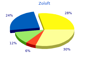 proven 50mg zoloft