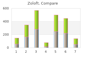 purchase genuine zoloft on-line