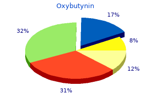 purchase 5 mg oxybutynin mastercard