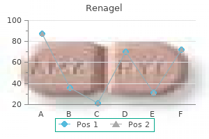 buy renagel in india