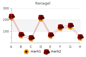 purchase renagel with mastercard