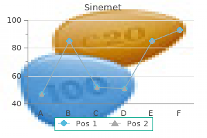 110mg sinemet visa