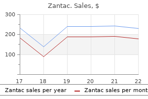 generic 300mg zantac fast delivery