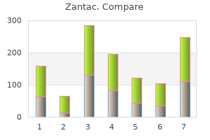 zantac 300mg amex