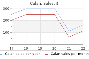 purchase cheap calan
