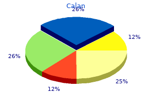 order cheap calan on line