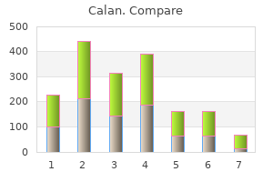 80mg calan mastercard