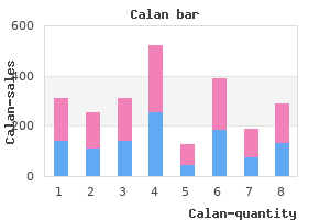 purchase cheap calan on line