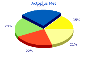 generic 500 mg actoplus met overnight delivery