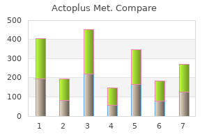 actoplus met 500mg with mastercard