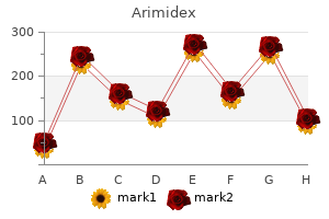 purchase arimidex with paypal