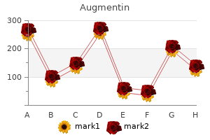 buy genuine augmentin online