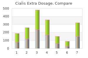 discount cialis extra dosage 60 mg online