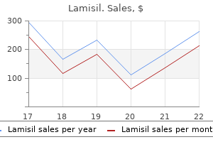 cheap 250 mg lamisil overnight delivery