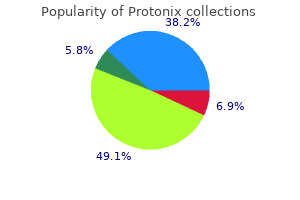 purchase protonix with a mastercard