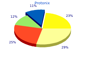 order generic protonix canada