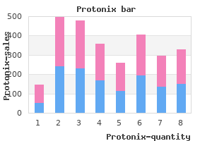 generic protonix 40mg with mastercard