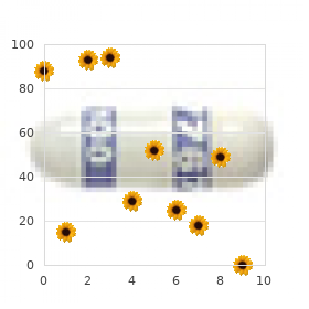 Keratitis, hereditary