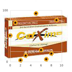 5-Nucleotidase syndrome, rare (NIH)
