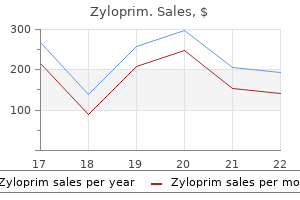 effective zyloprim 300 mg