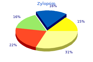 order zyloprim on line amex