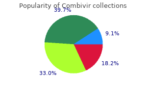 discount 300 mg combivir otc